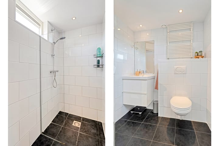 Foto 26 van Uranuslaan 14