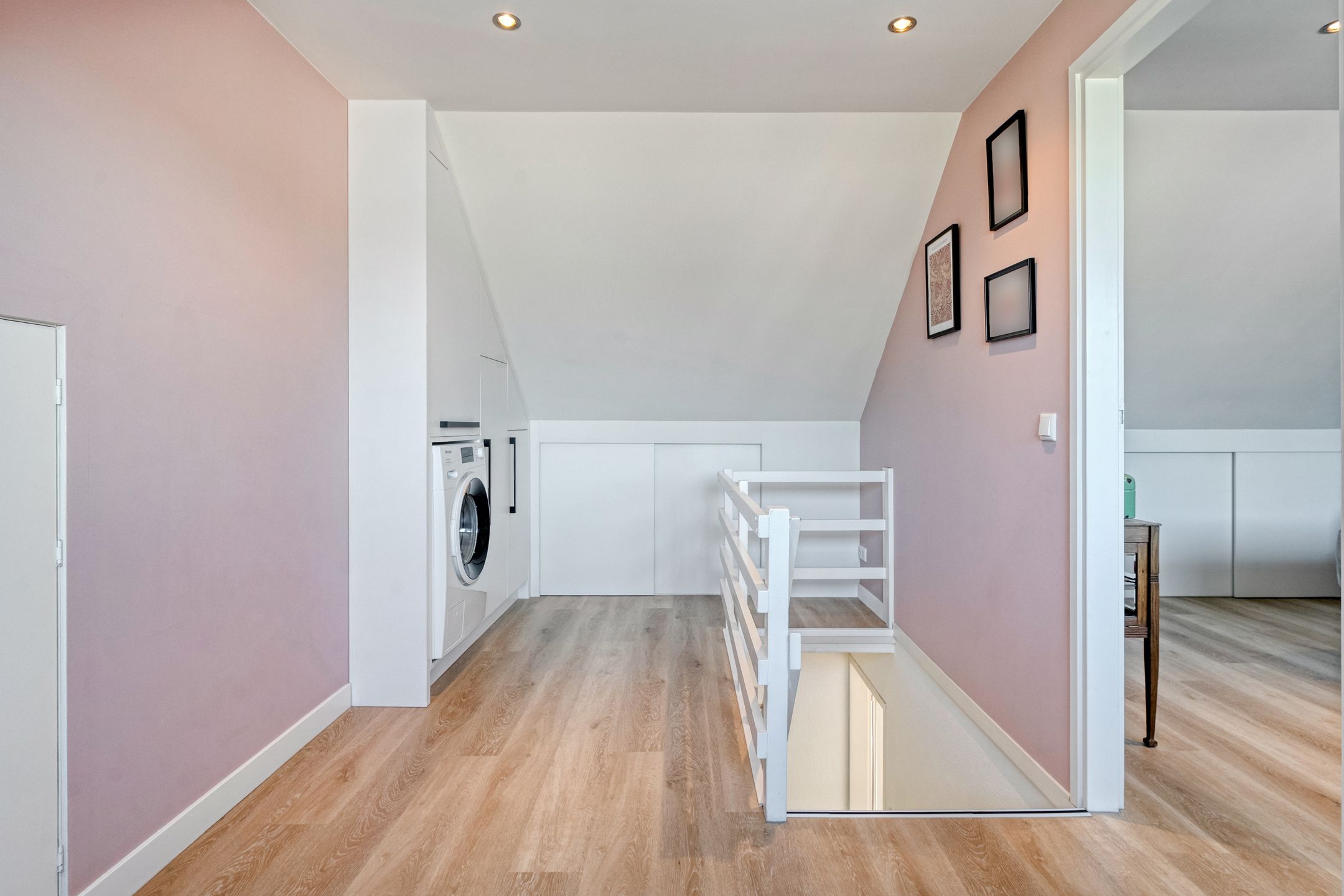 Foto 27 van Uranuslaan 14