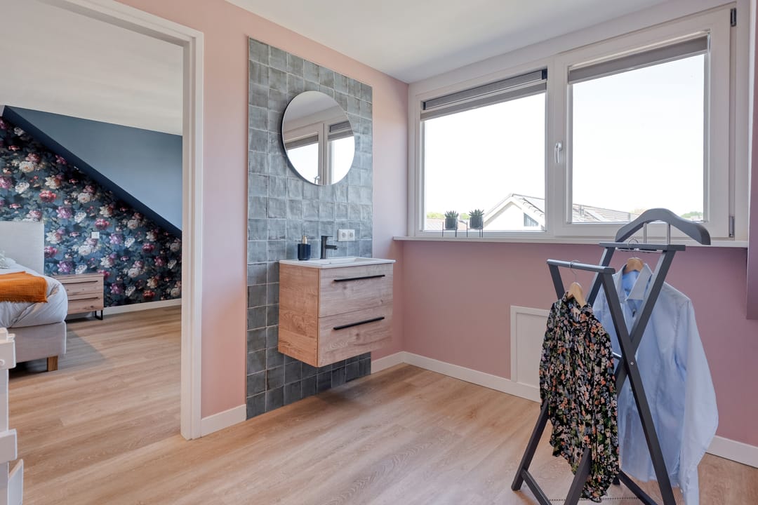 Foto 28 van Uranuslaan 14