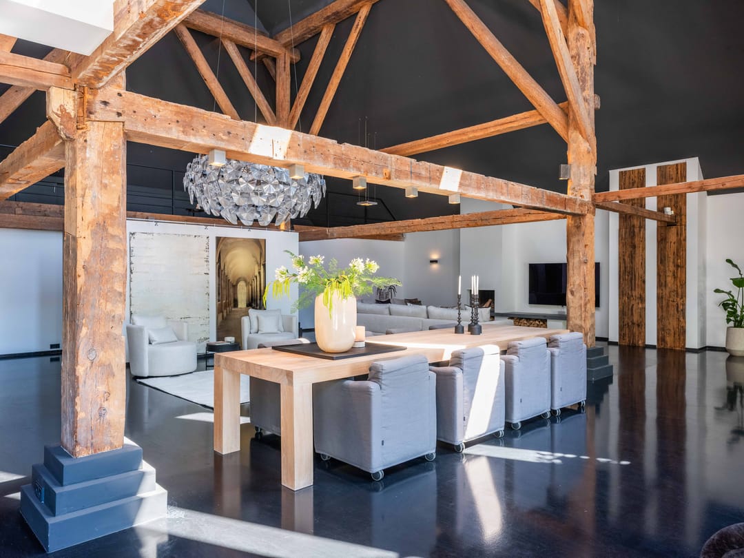 Foto 7 van Kerkedijk 142