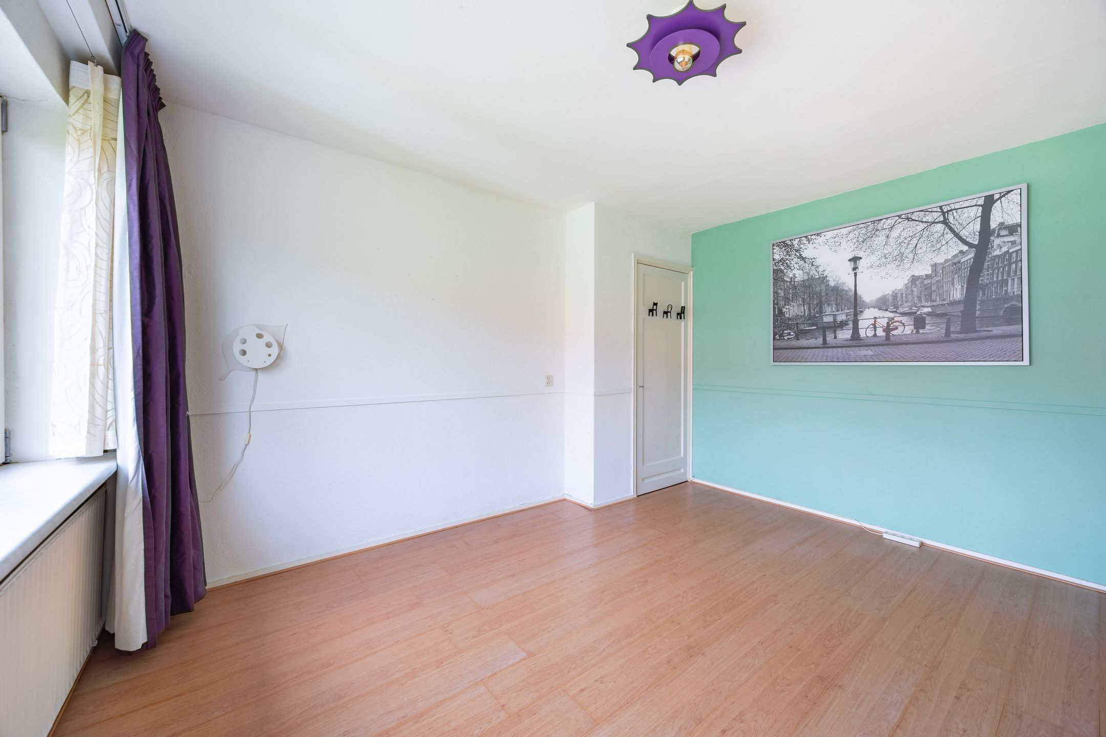 Photo 18 of van Lugtenburgstraat 33