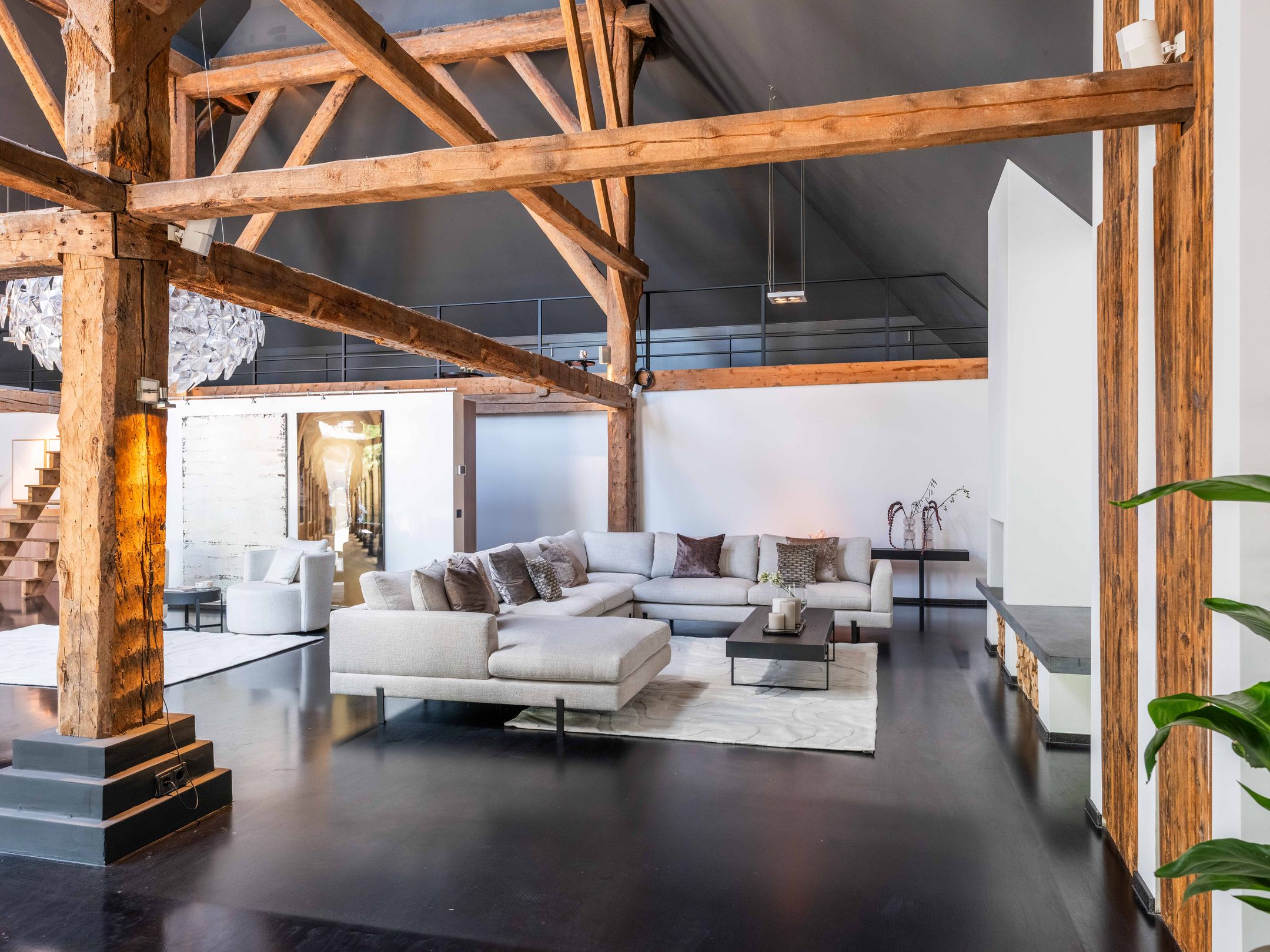 Foto 12 van Kerkedijk 142