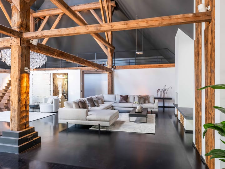 Foto 12 van Kerkedijk 142