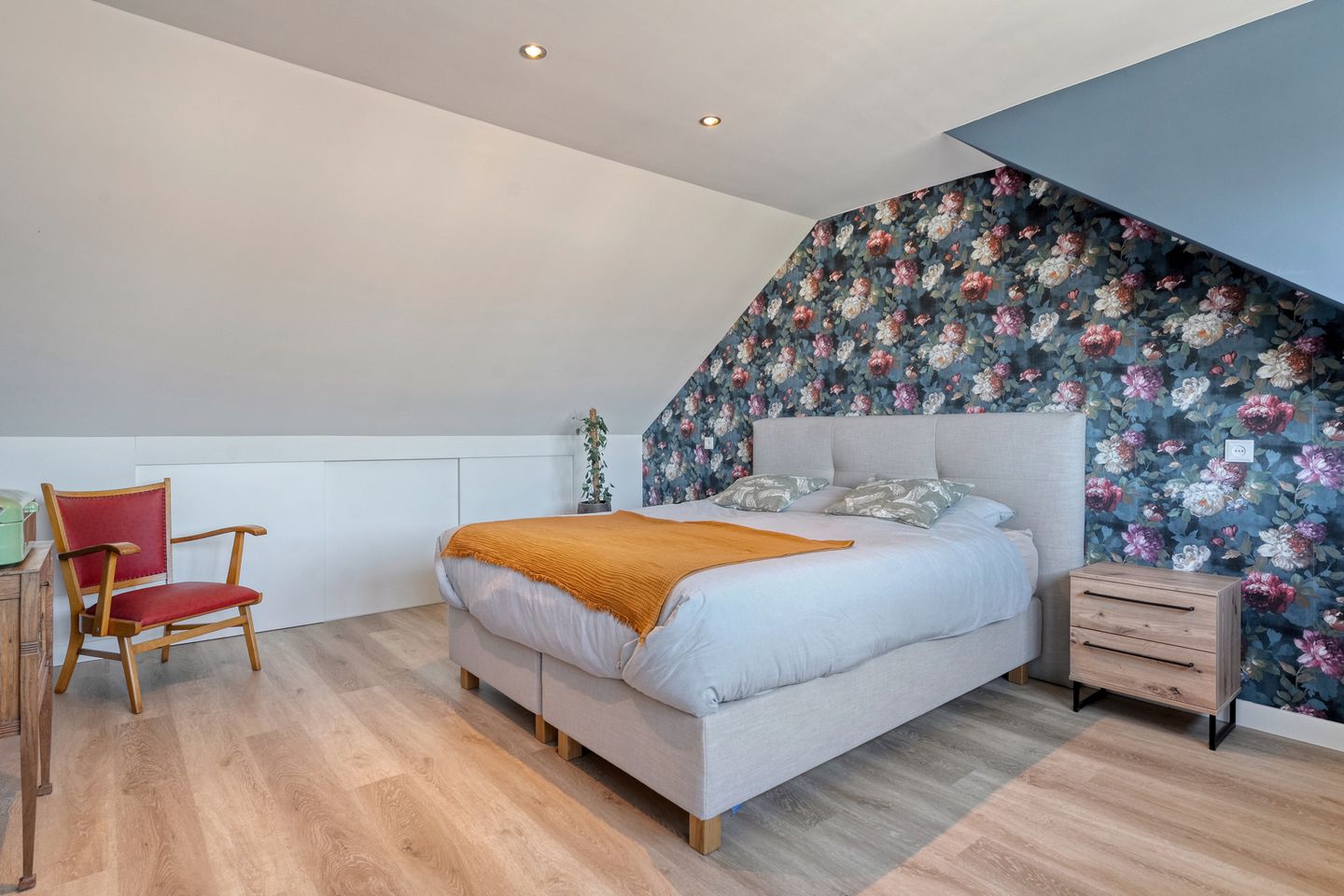 Foto 29 van Uranuslaan 14