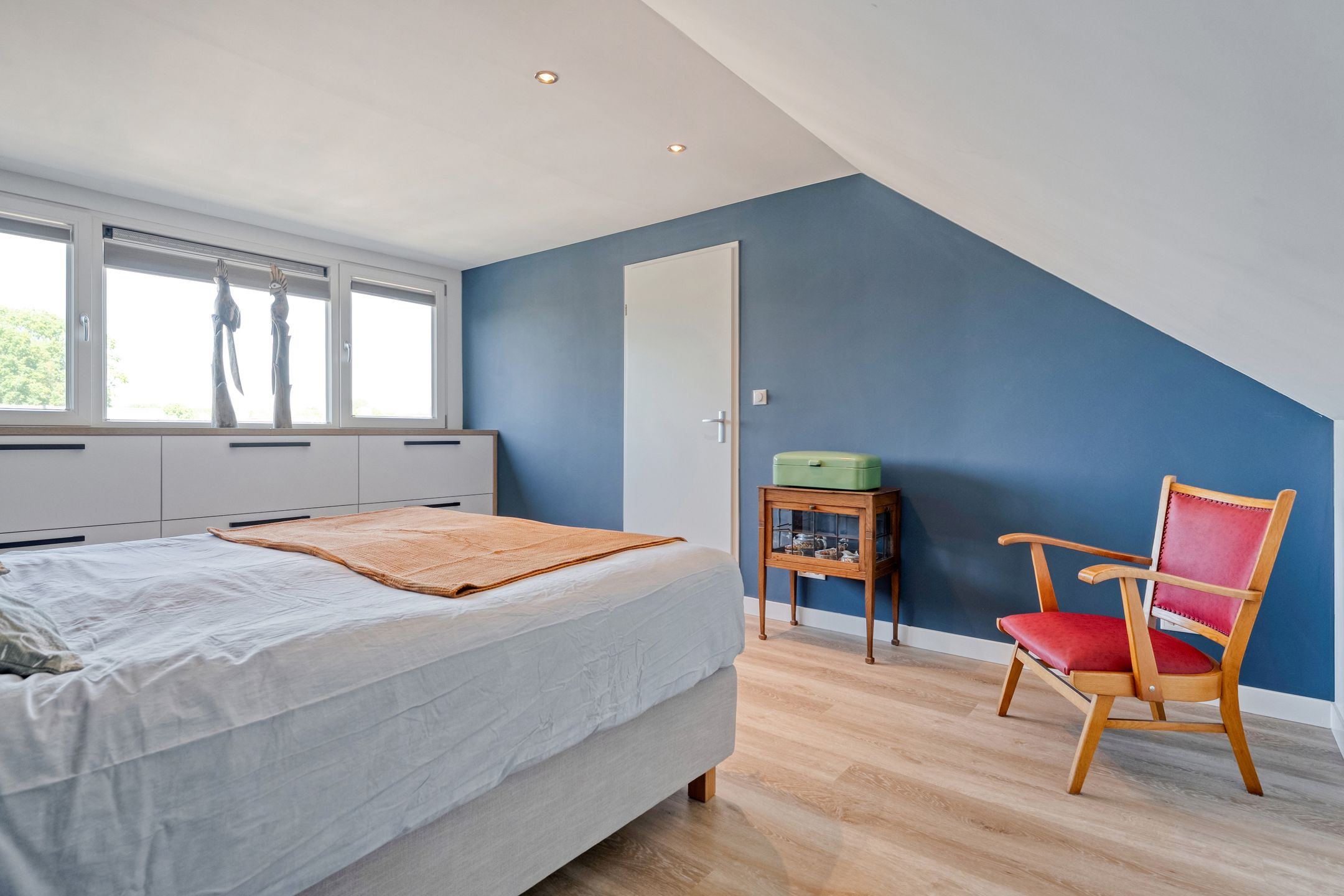 Foto 30 van Uranuslaan 14