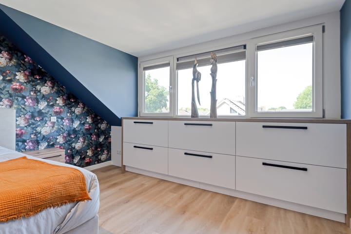 Foto 31 van Uranuslaan 14