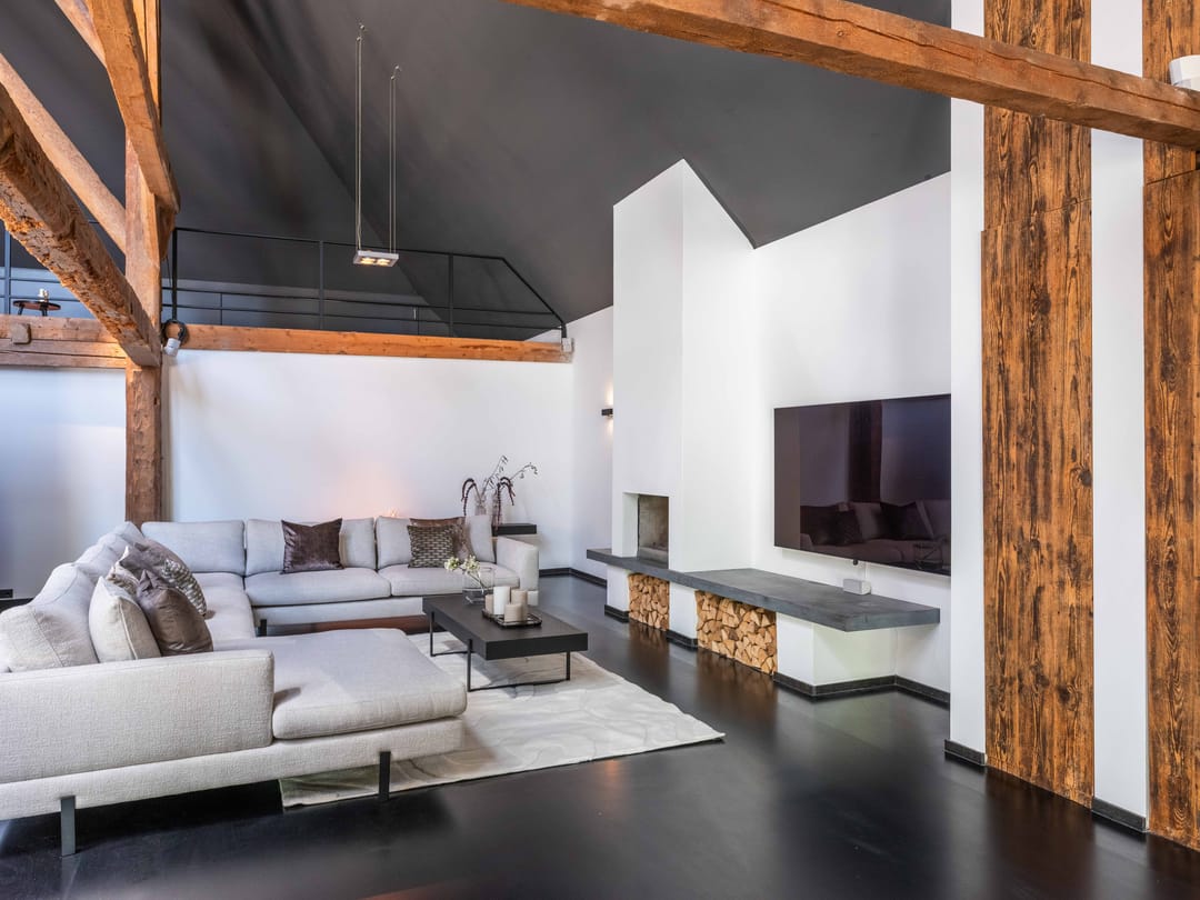 Foto 13 van Kerkedijk 142