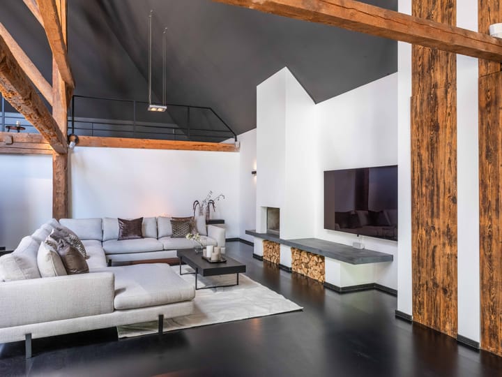 Foto 13 van Kerkedijk 142