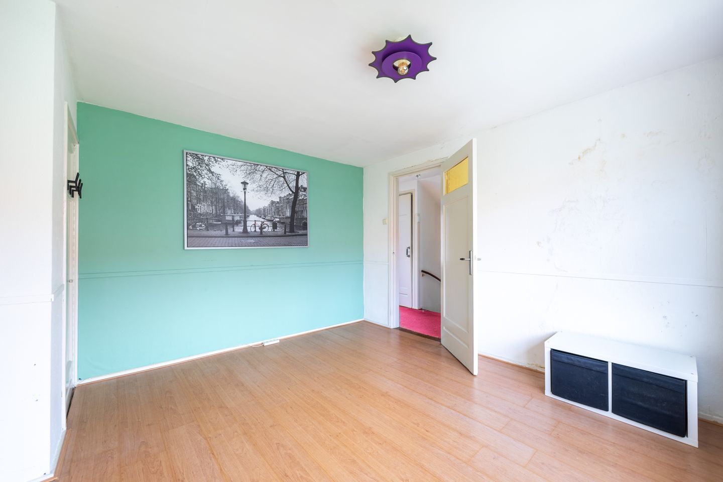 Photo 19 of van Lugtenburgstraat 33