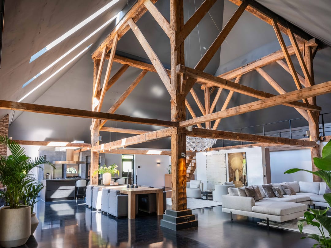 Foto 8 van Kerkedijk 142