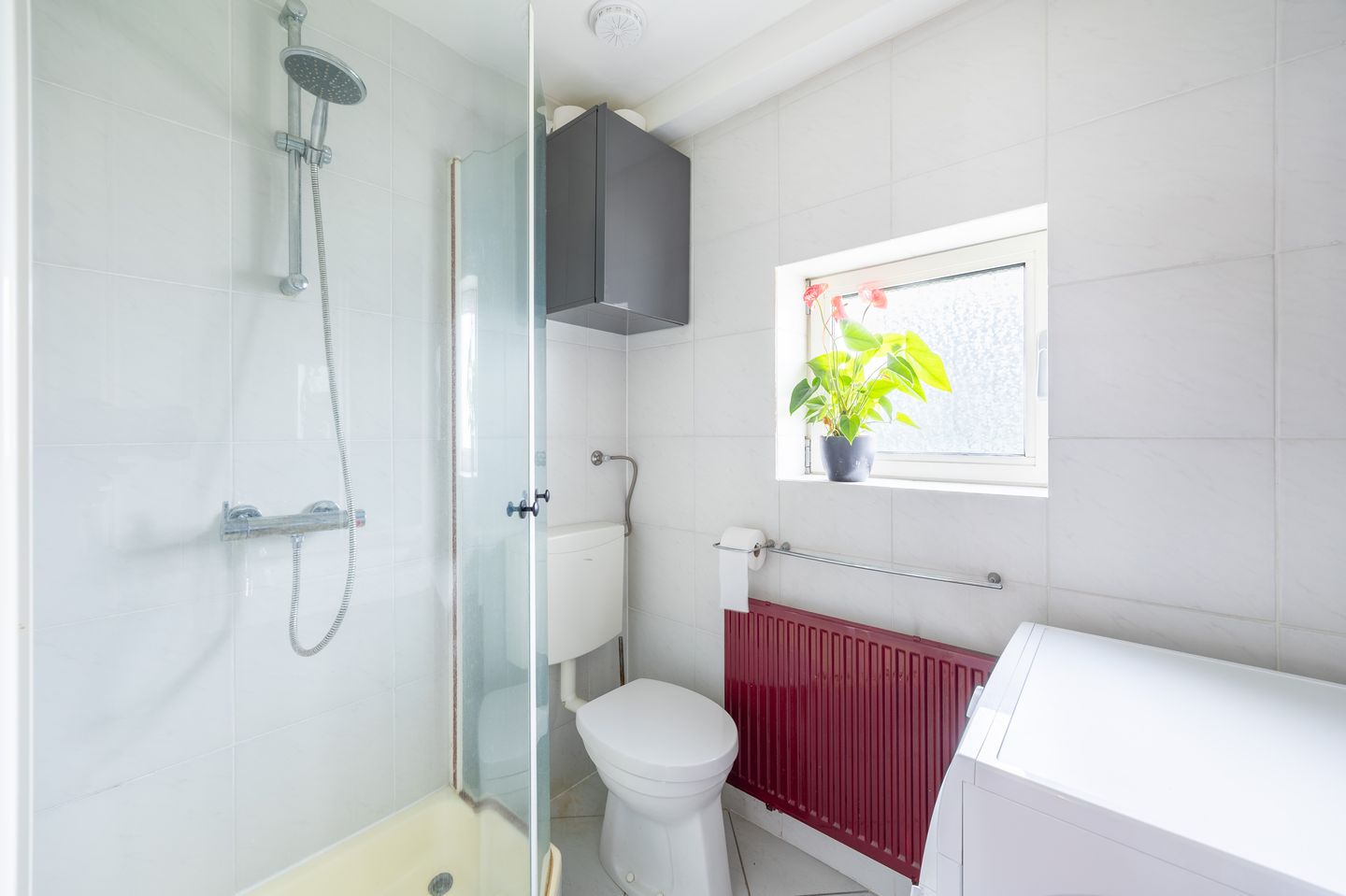 Photo 20 of van Lugtenburgstraat 33