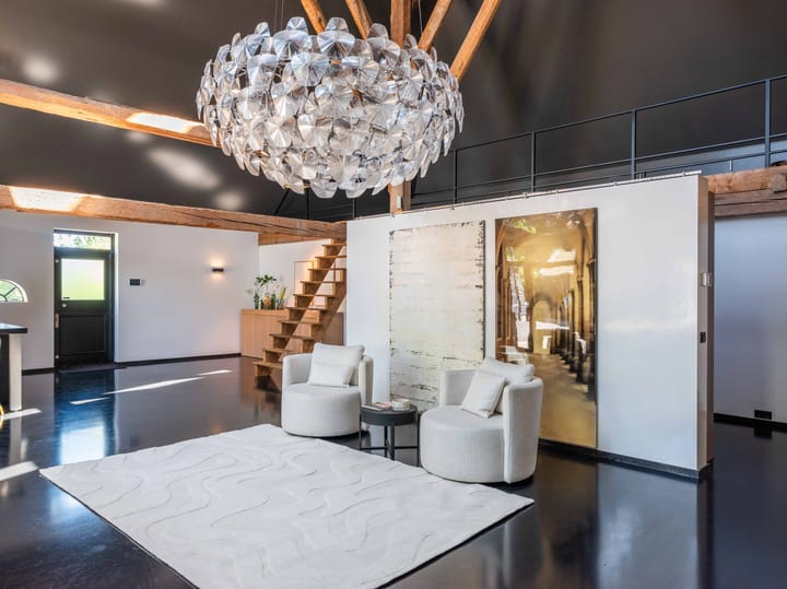 Foto 14 van Kerkedijk 142