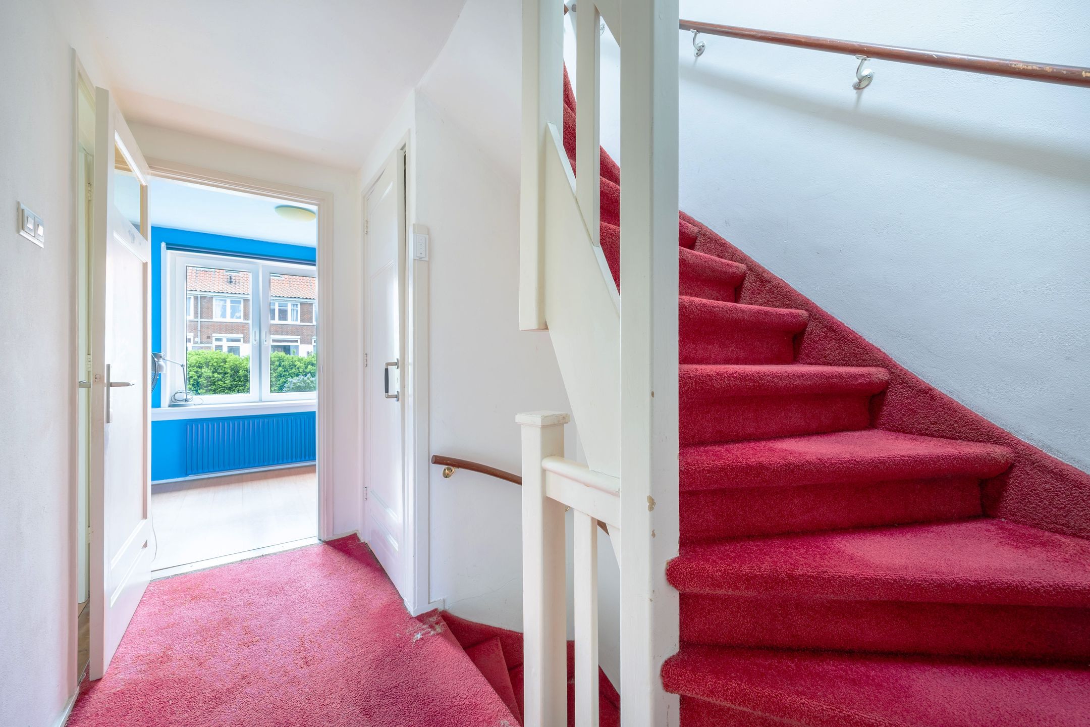 Photo 21 of van Lugtenburgstraat 33