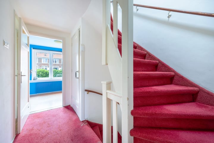 Foto 21 van van Lugtenburgstraat 33