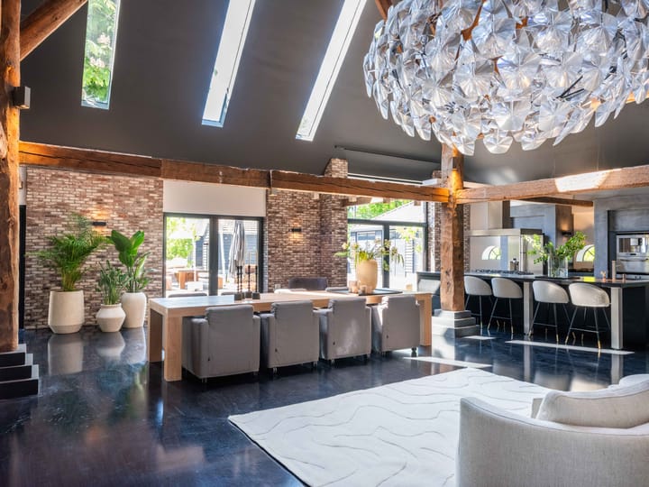 Foto 16 van Kerkedijk 142