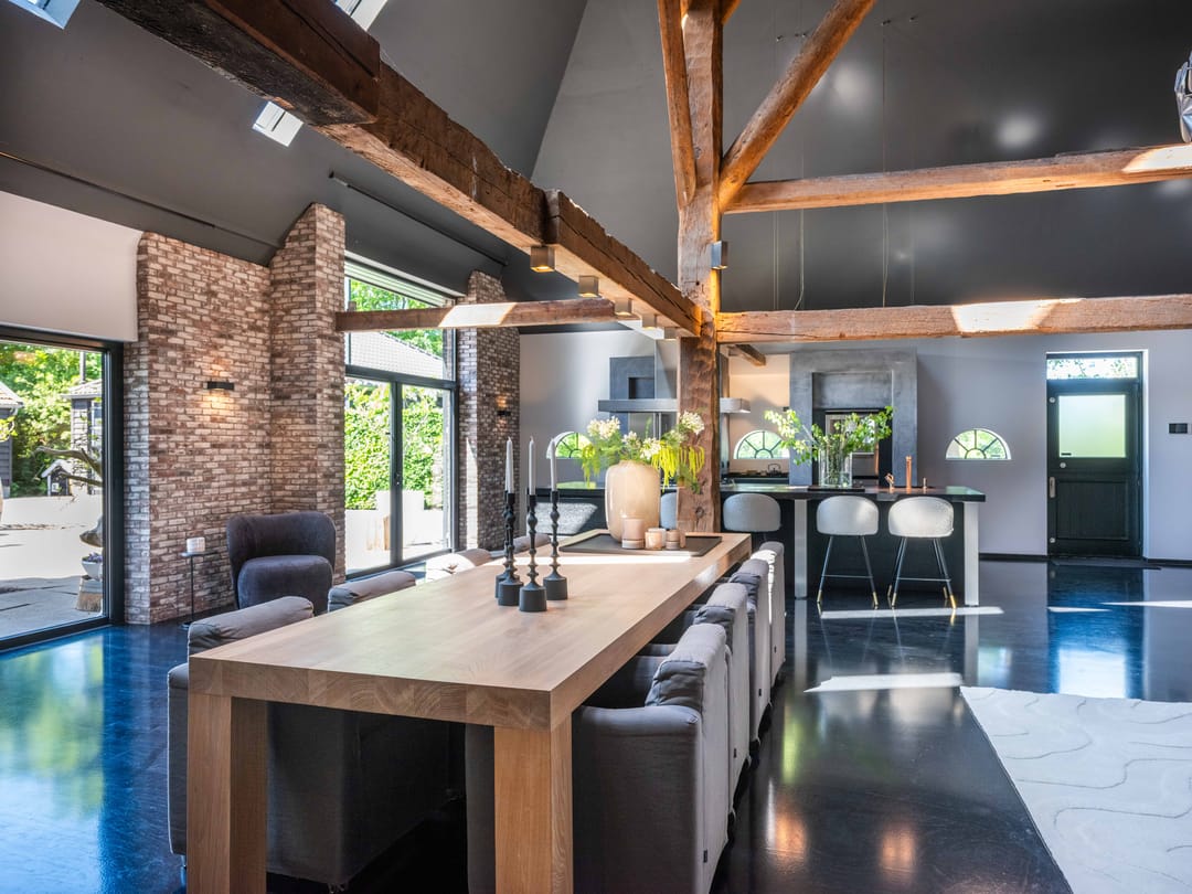 Foto 17 van Kerkedijk 142