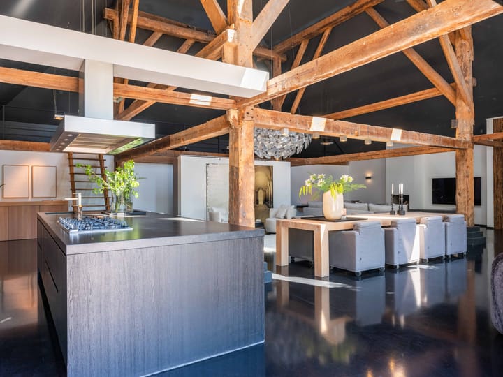 Foto 3 van Kerkedijk 142