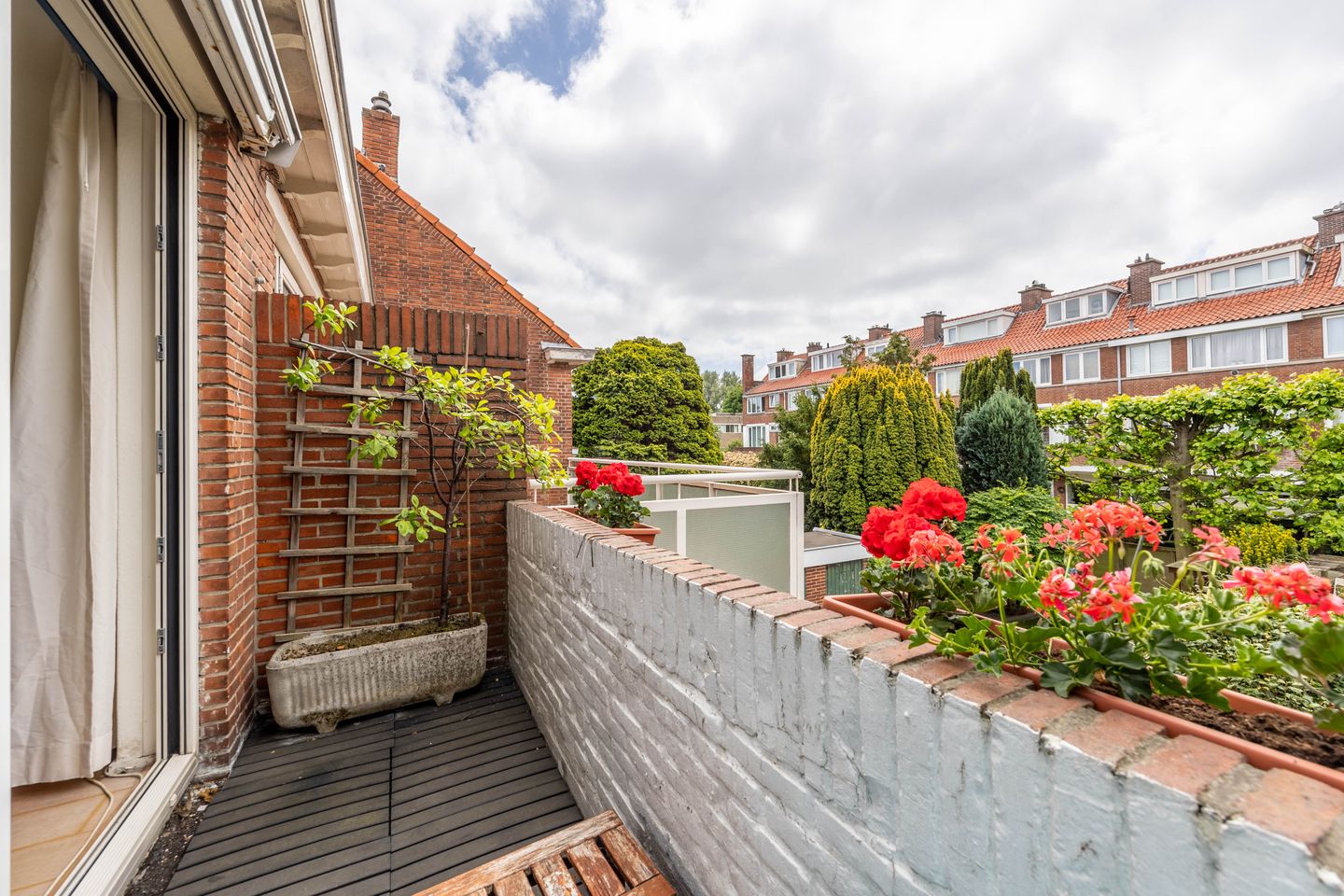 Photo 25 of van Lugtenburgstraat 33