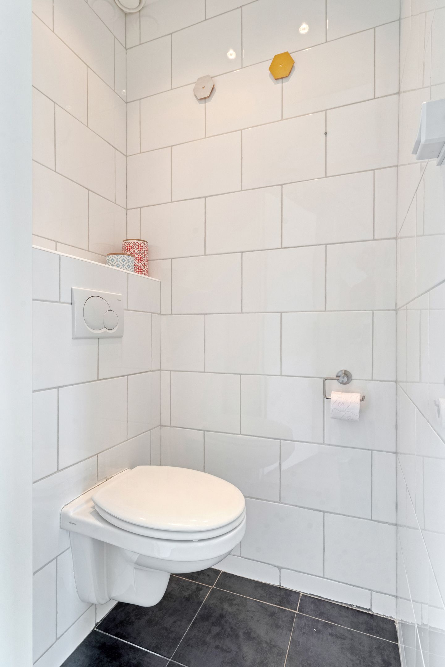 Foto 39 van Uranuslaan 14