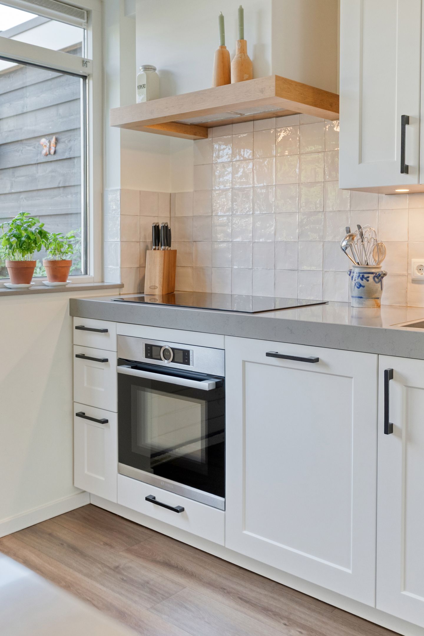 Foto 40 van Uranuslaan 14