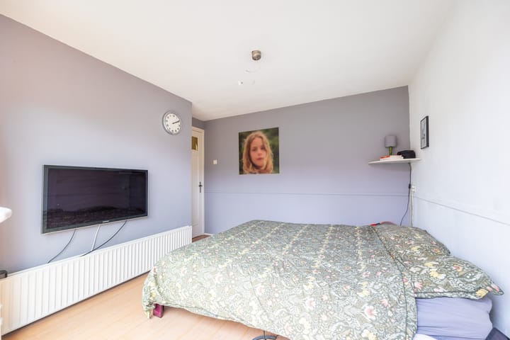 Foto 26 van van Lugtenburgstraat 33