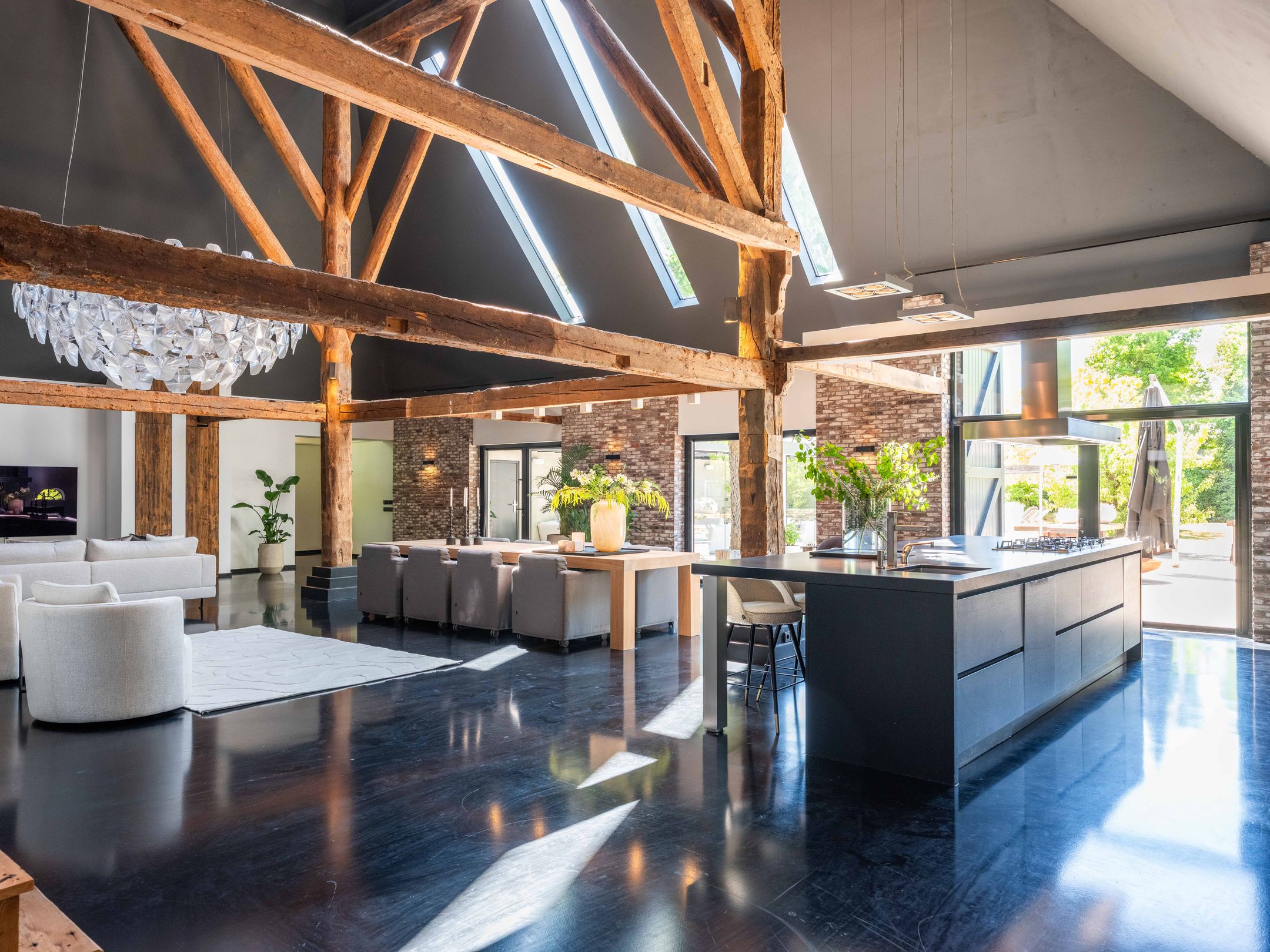 Foto 18 van Kerkedijk 142