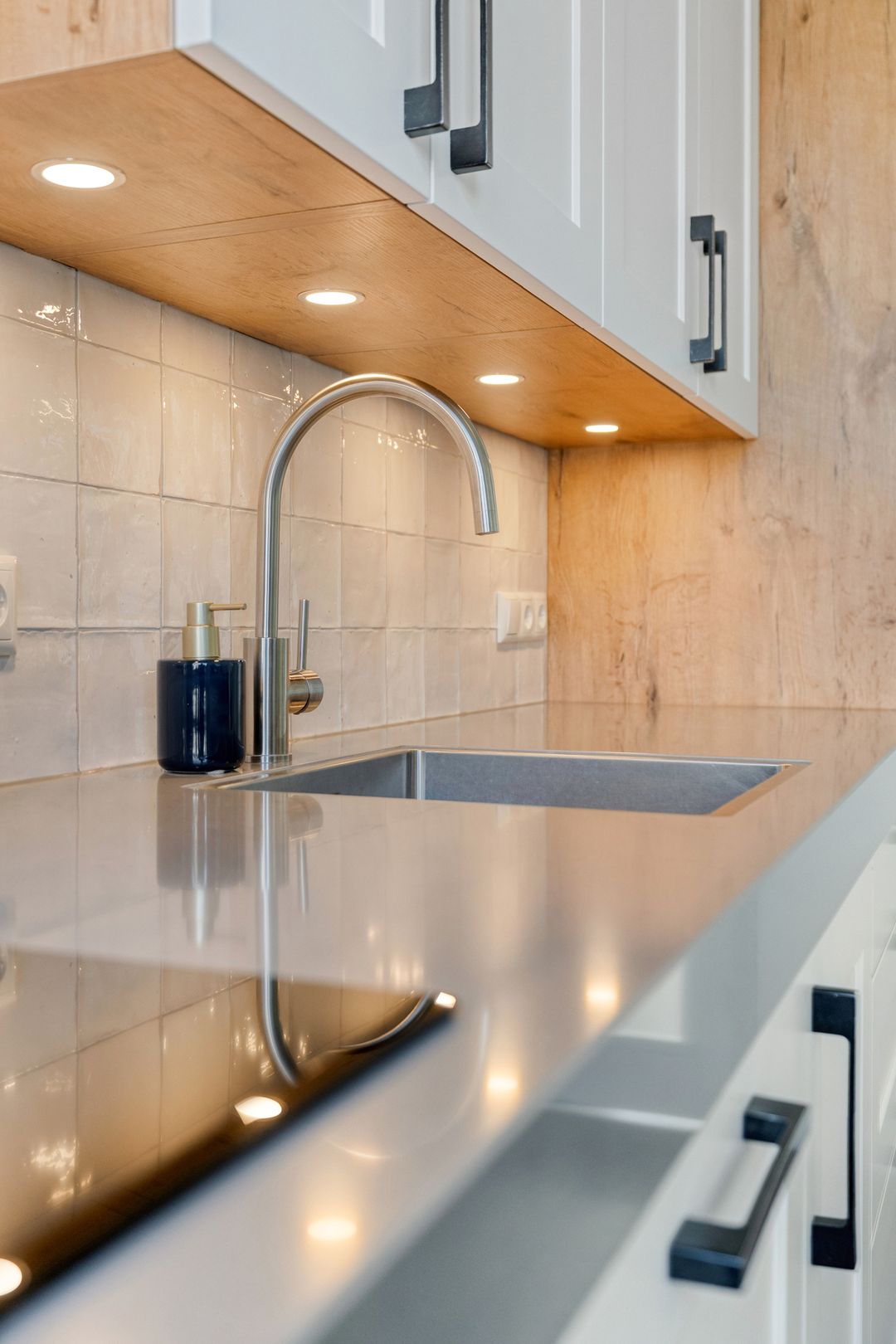 Foto 41 van Uranuslaan 14