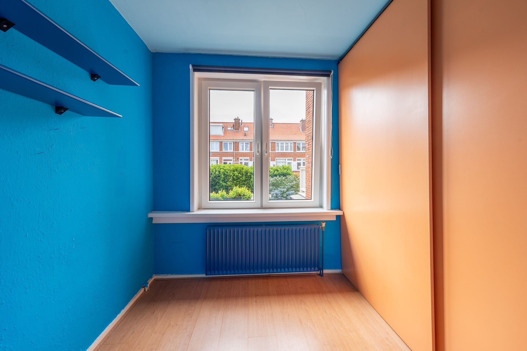 Photo 27 of van Lugtenburgstraat 33