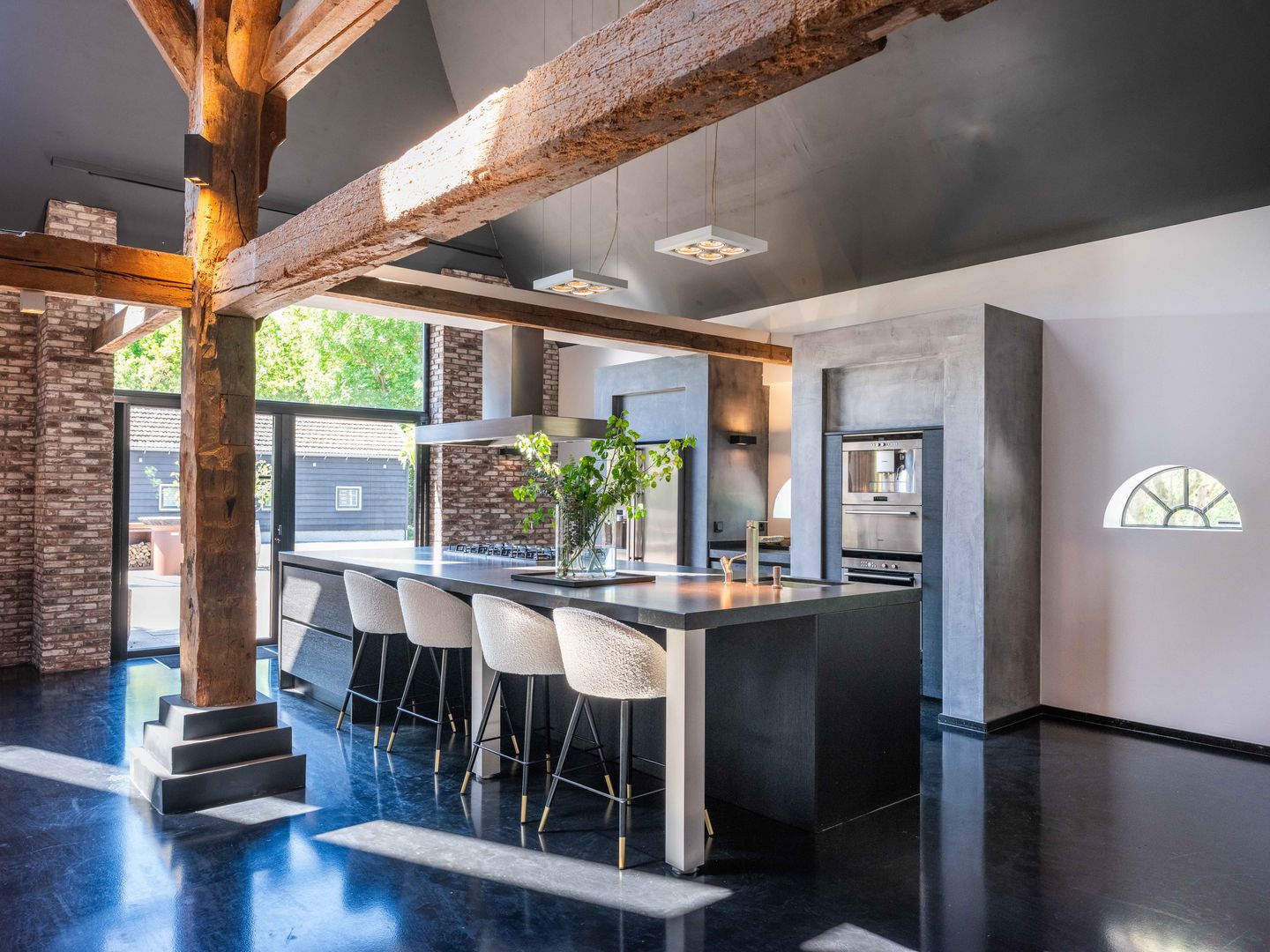 Foto 10 van Kerkedijk 142