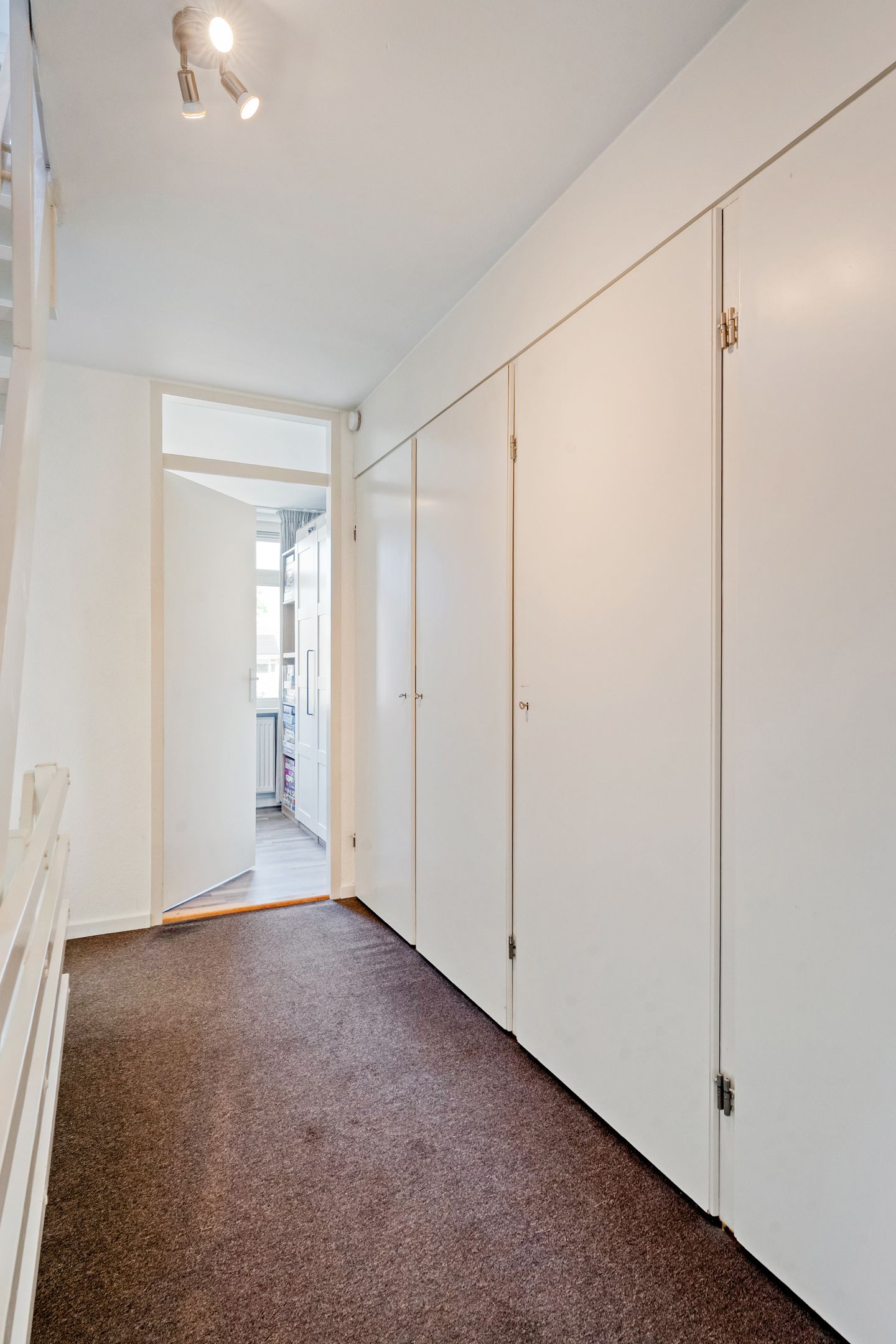 Foto 42 van Uranuslaan 14