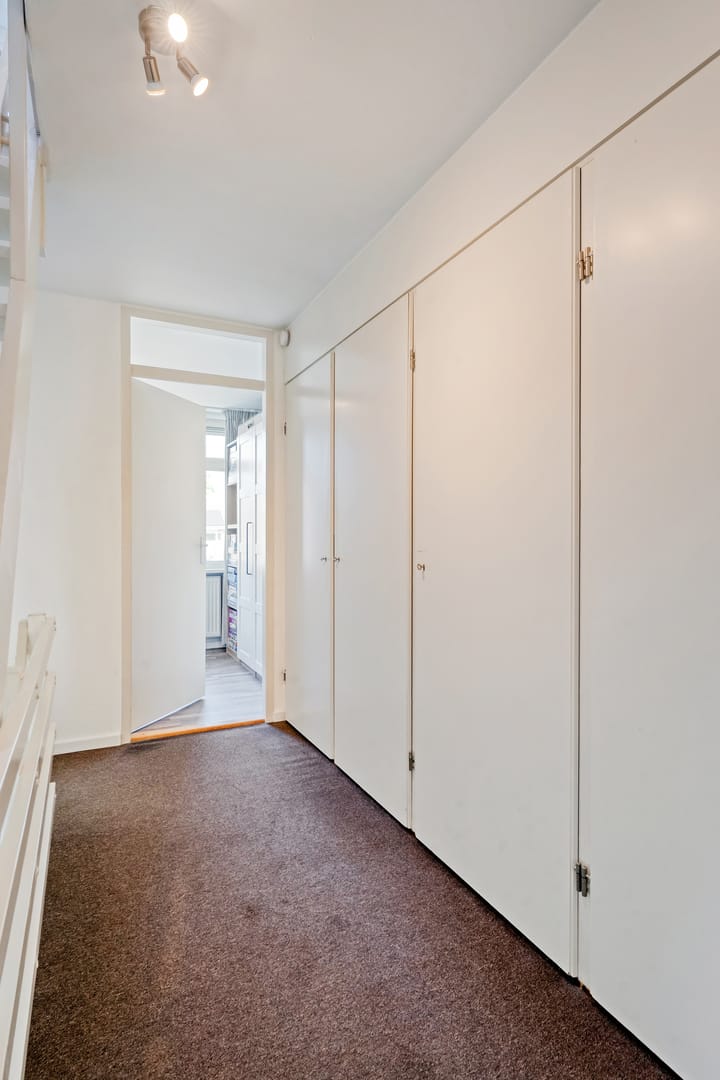 Foto 42 van Uranuslaan 14