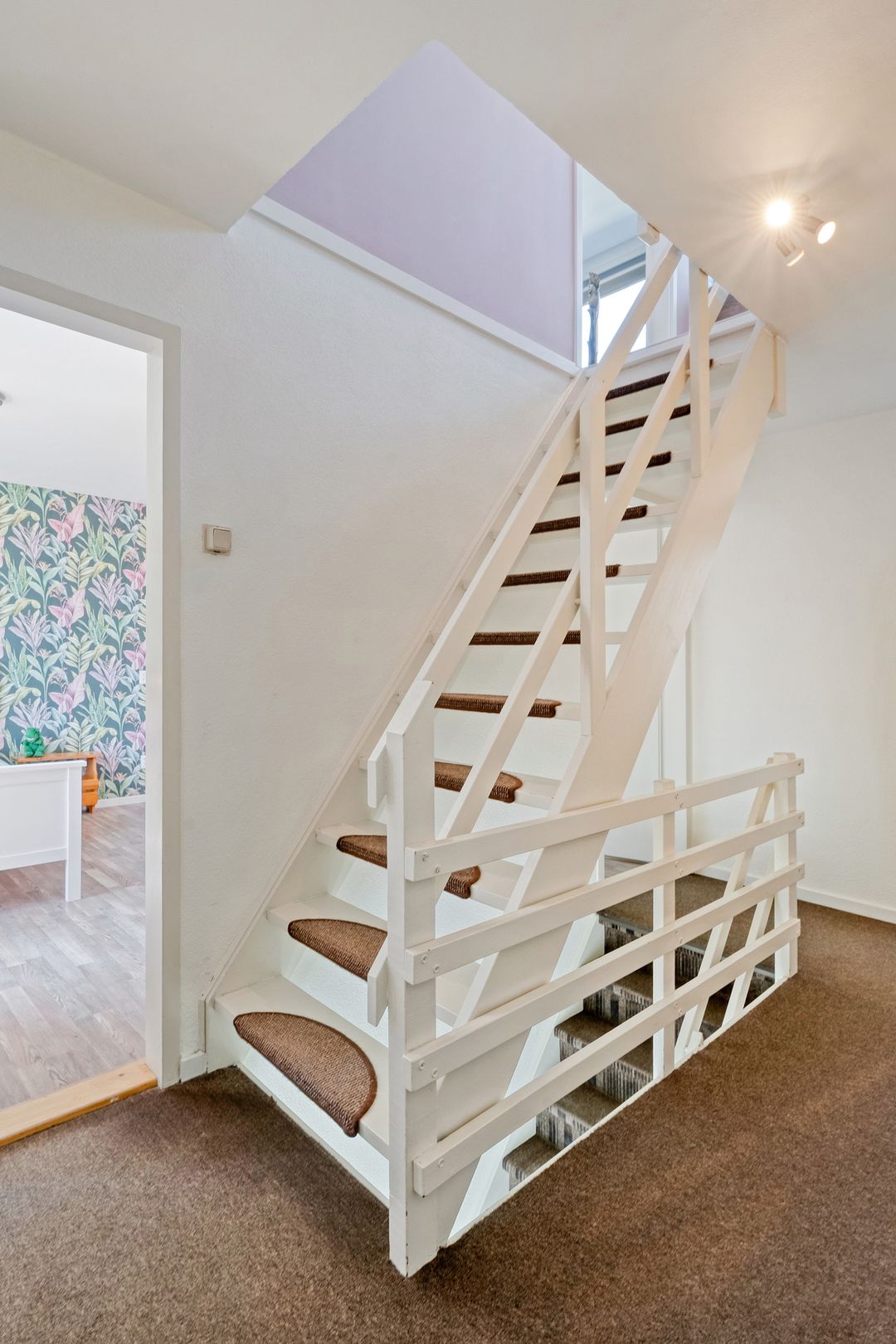 Foto 43 van Uranuslaan 14