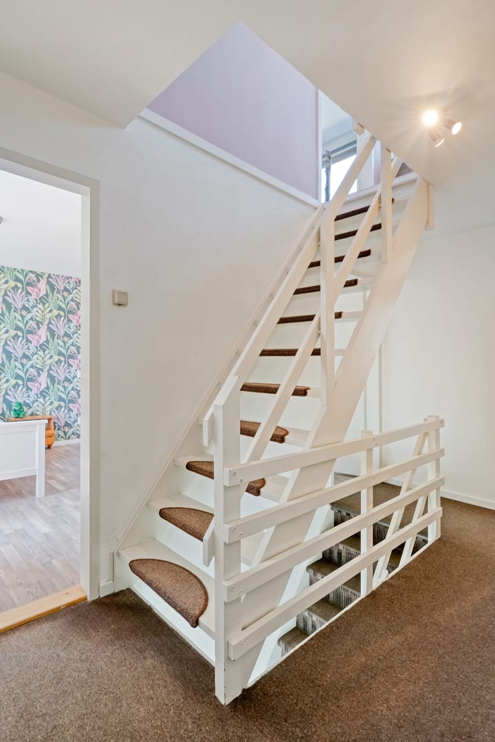 Foto 43 van Uranuslaan 14