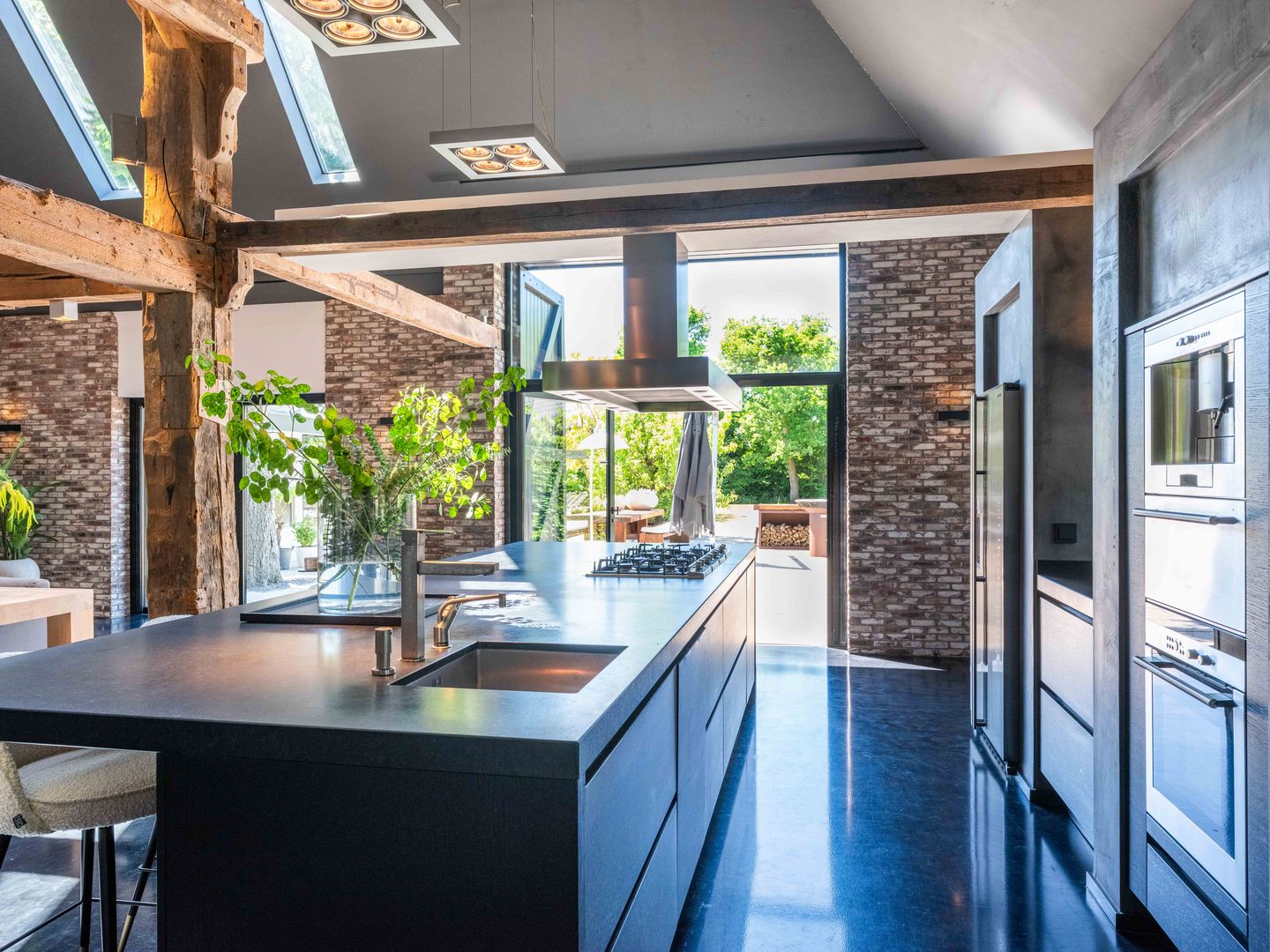 Foto 19 van Kerkedijk 142