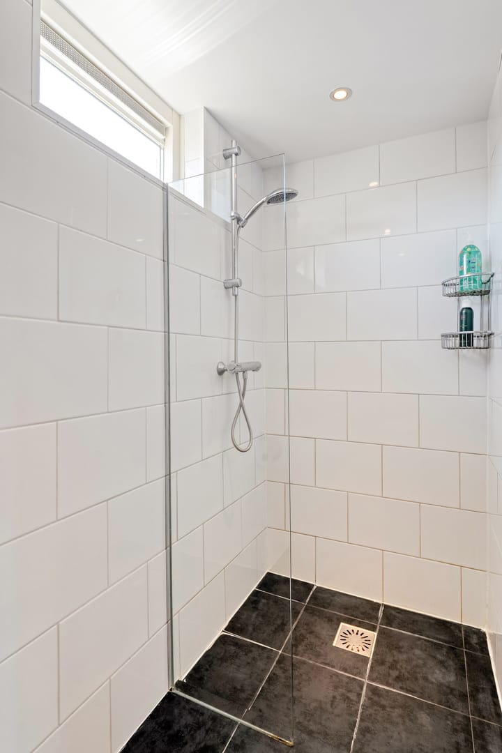 Foto 44 van Uranuslaan 14