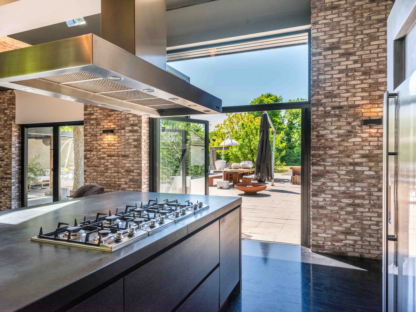 Foto 20 van Kerkedijk 142