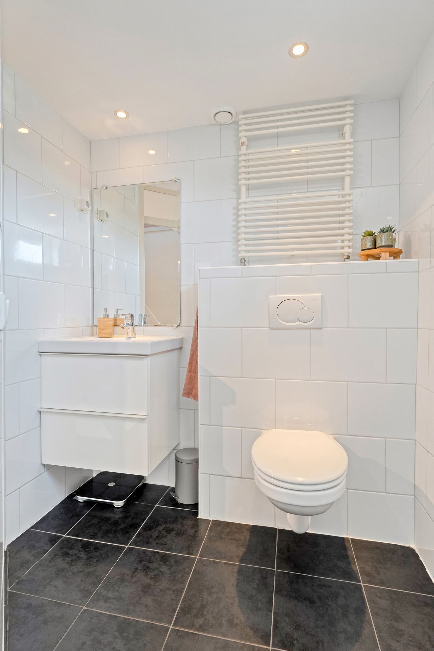 Foto 45 van Uranuslaan 14