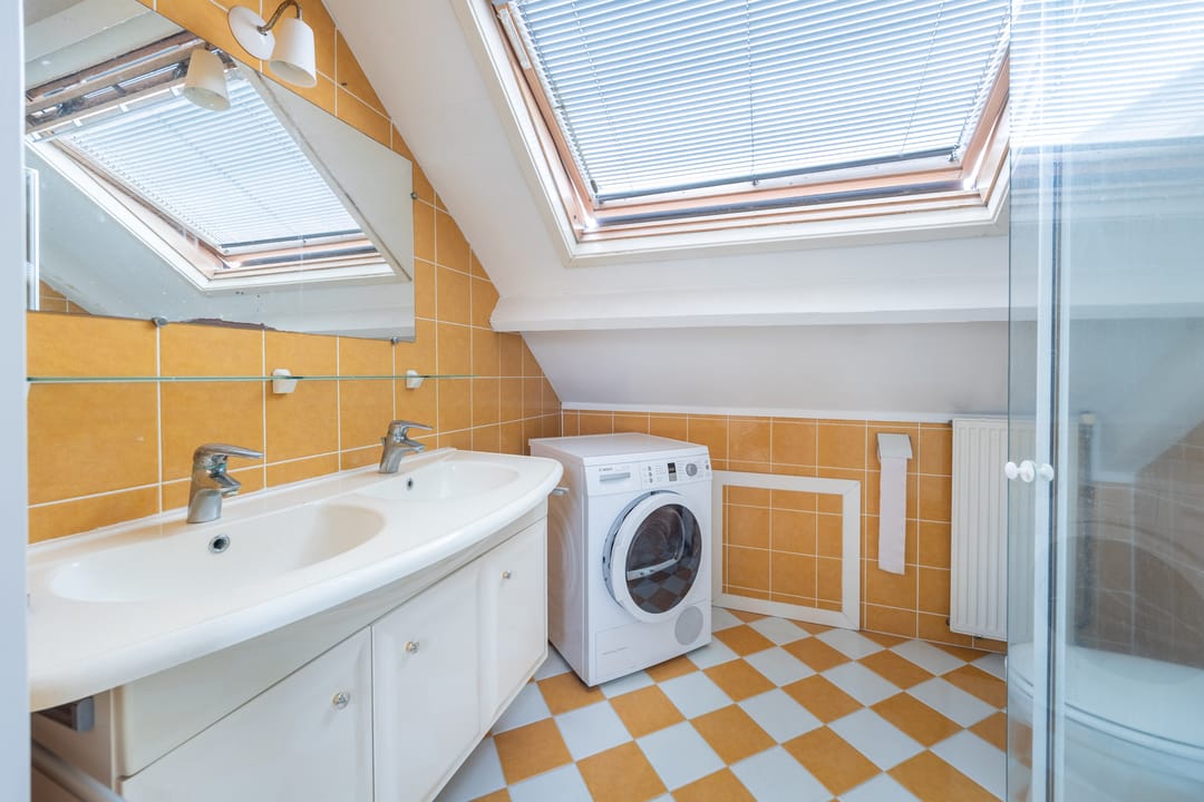 Photo 31 of van Lugtenburgstraat 33