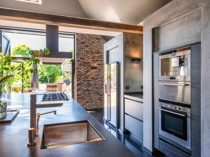 Foto 21 van Kerkedijk 142