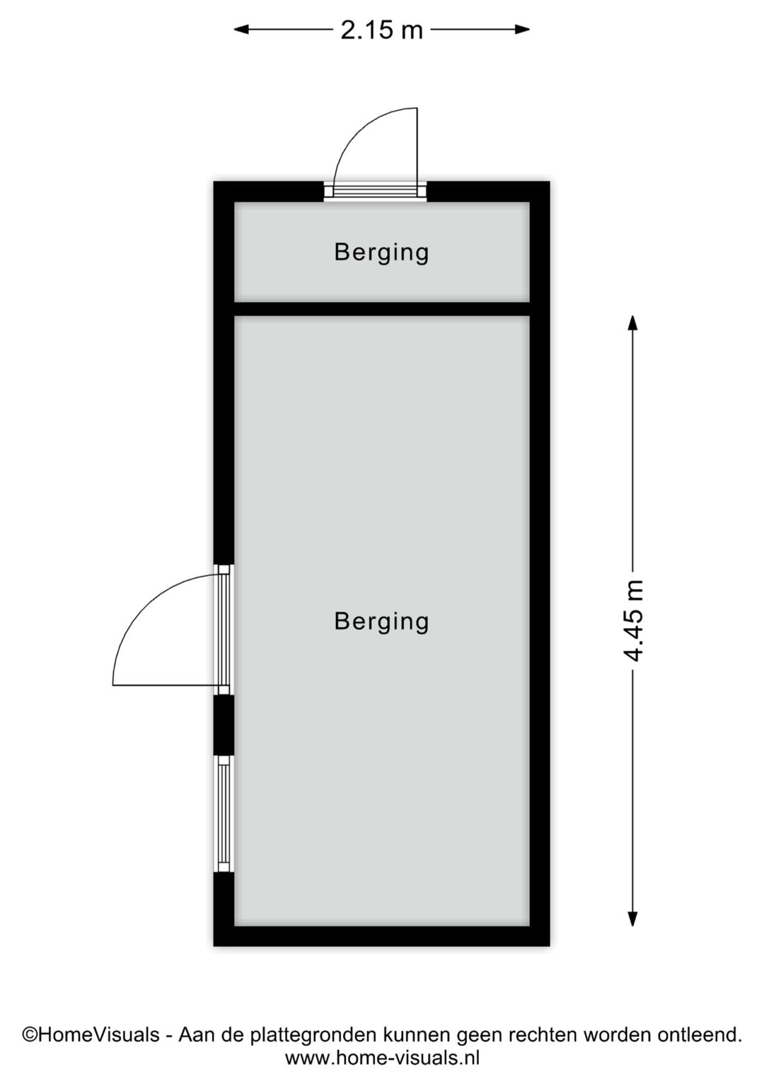 Foto 47 van Uranuslaan 14