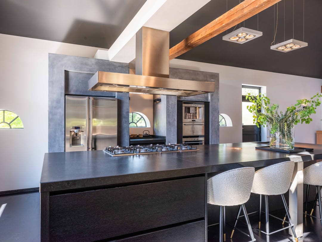 Foto 23 van Kerkedijk 142