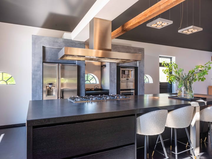 Foto 23 van Kerkedijk 142