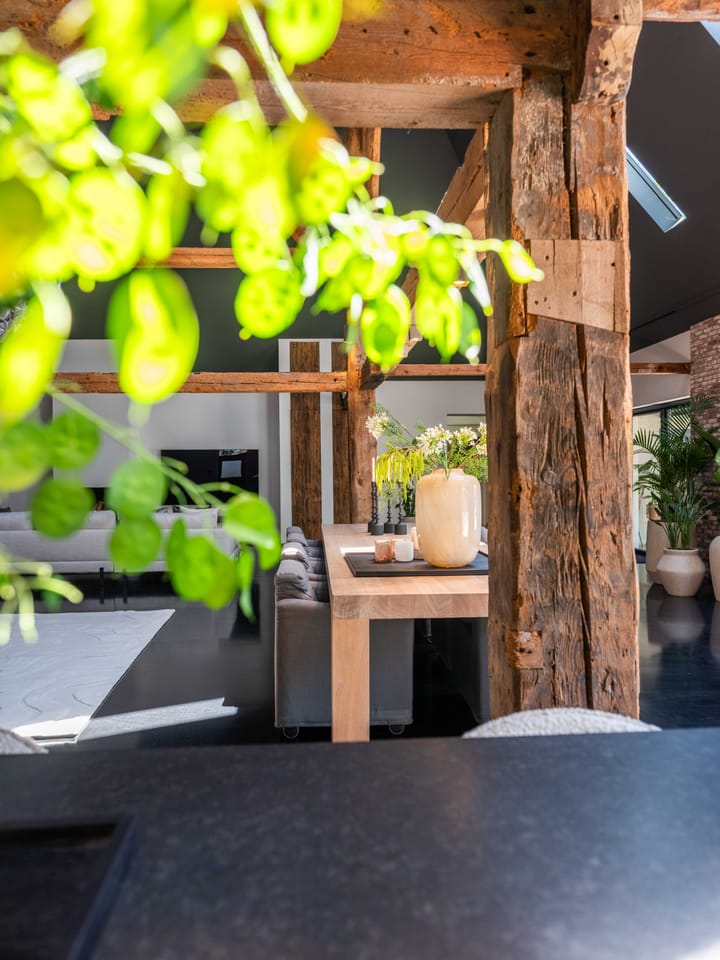 Foto 22 van Kerkedijk 142