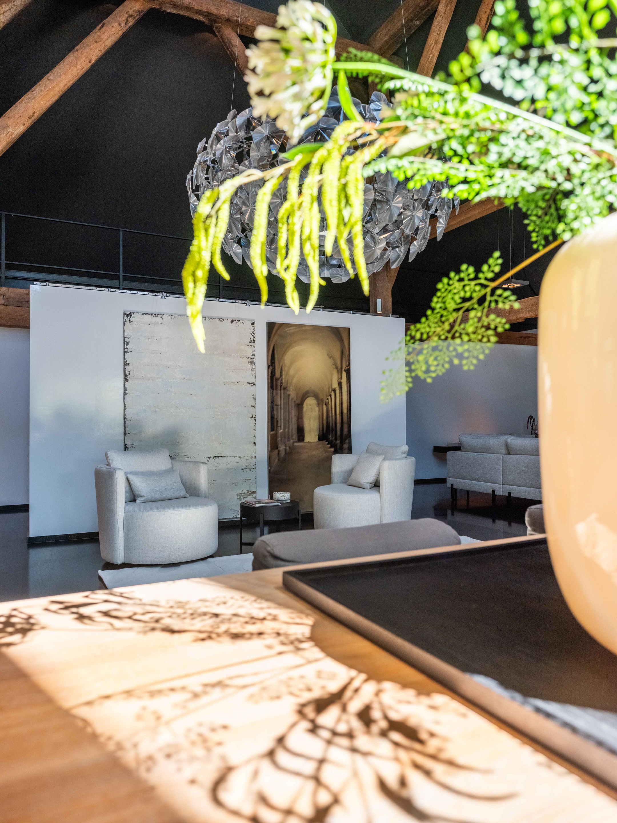 Foto 15 van Kerkedijk 142