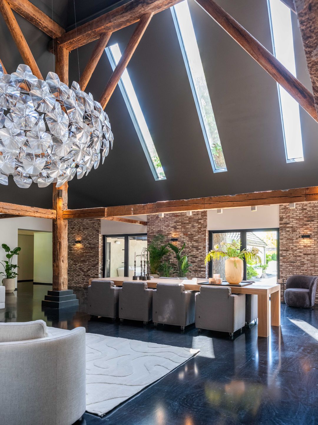 Foto 11 van Kerkedijk 142