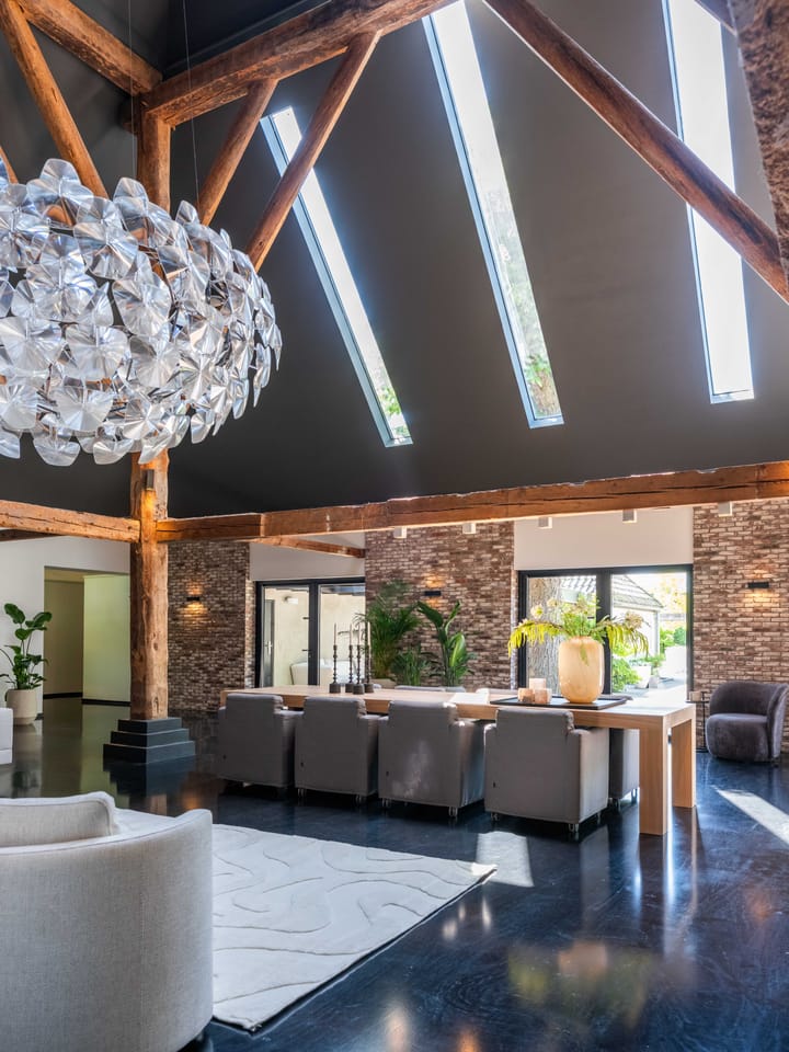 Foto 11 van Kerkedijk 142