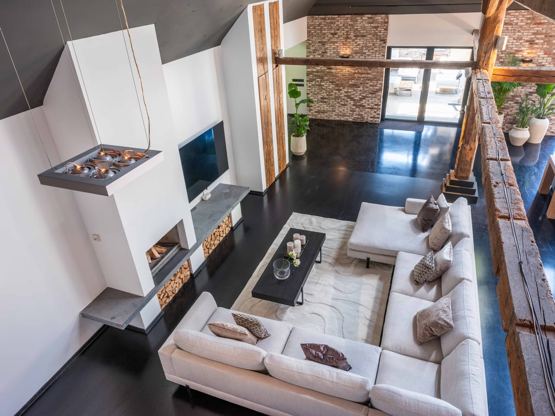 Foto 28 van Kerkedijk 142