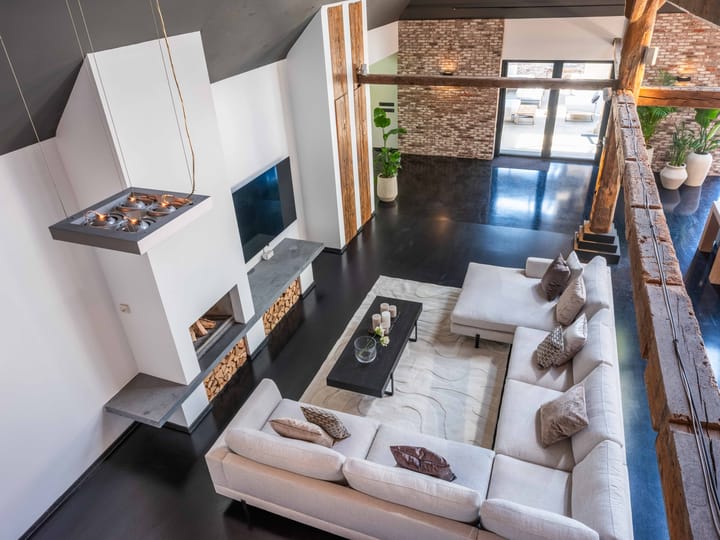 Foto 28 van Kerkedijk 142