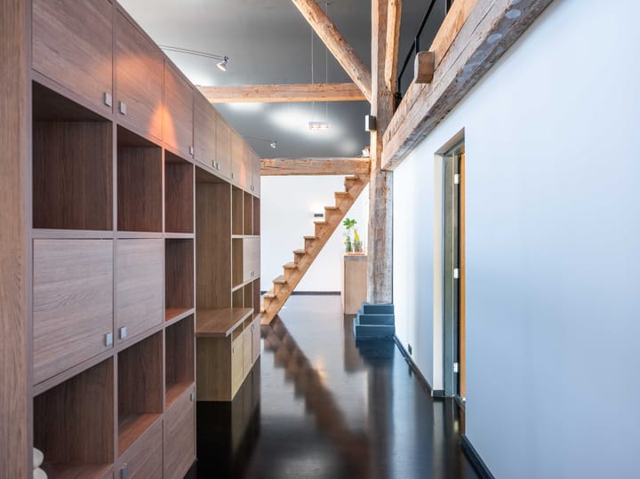 Foto 29 van Kerkedijk 142