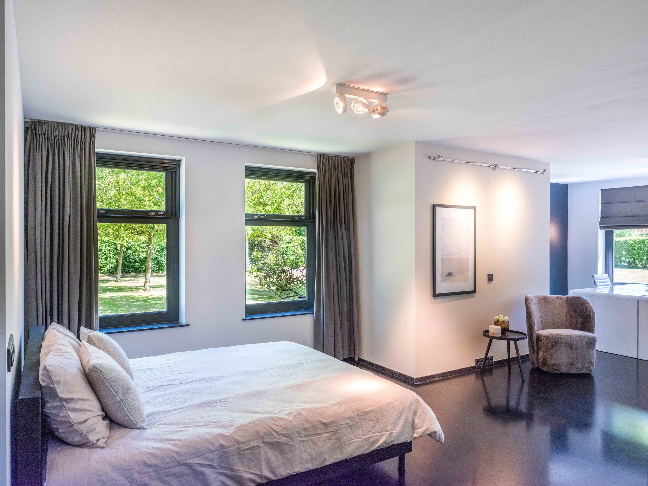 Foto 30 van Kerkedijk 142